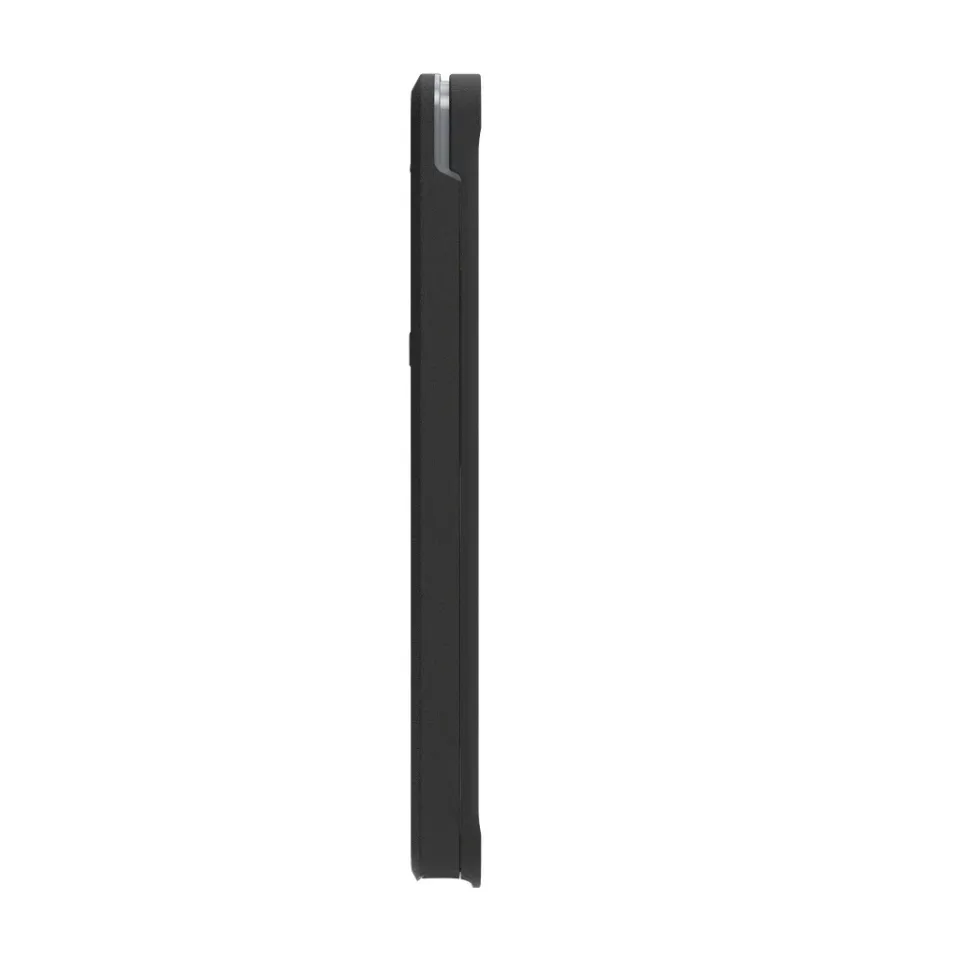 Cases Rainier Snap KS Samsung Galaxy S26 Ultra