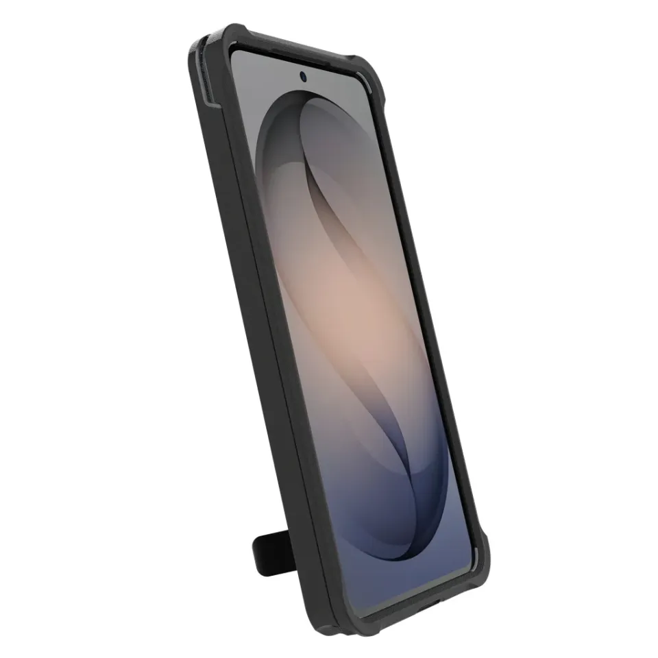 Cases Rainier Snap KS Samsung Galaxy S26 Ultra