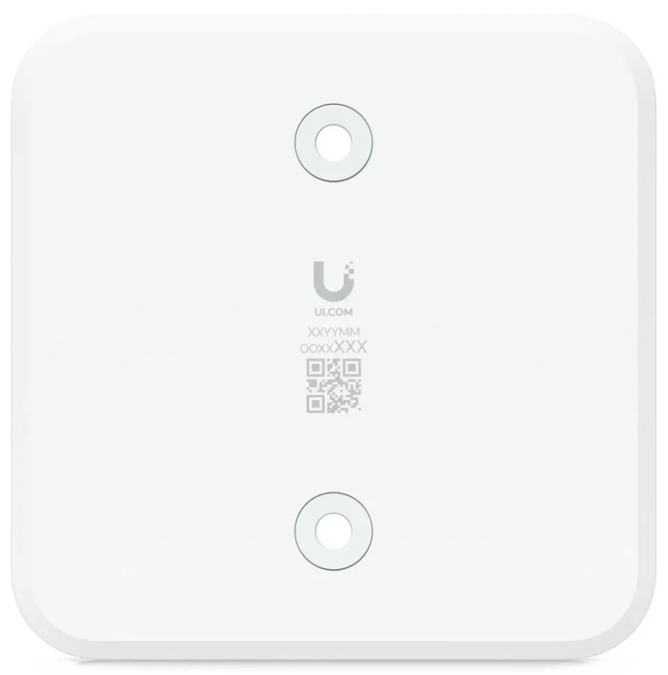UBNT UACC-FM, držák na zeď