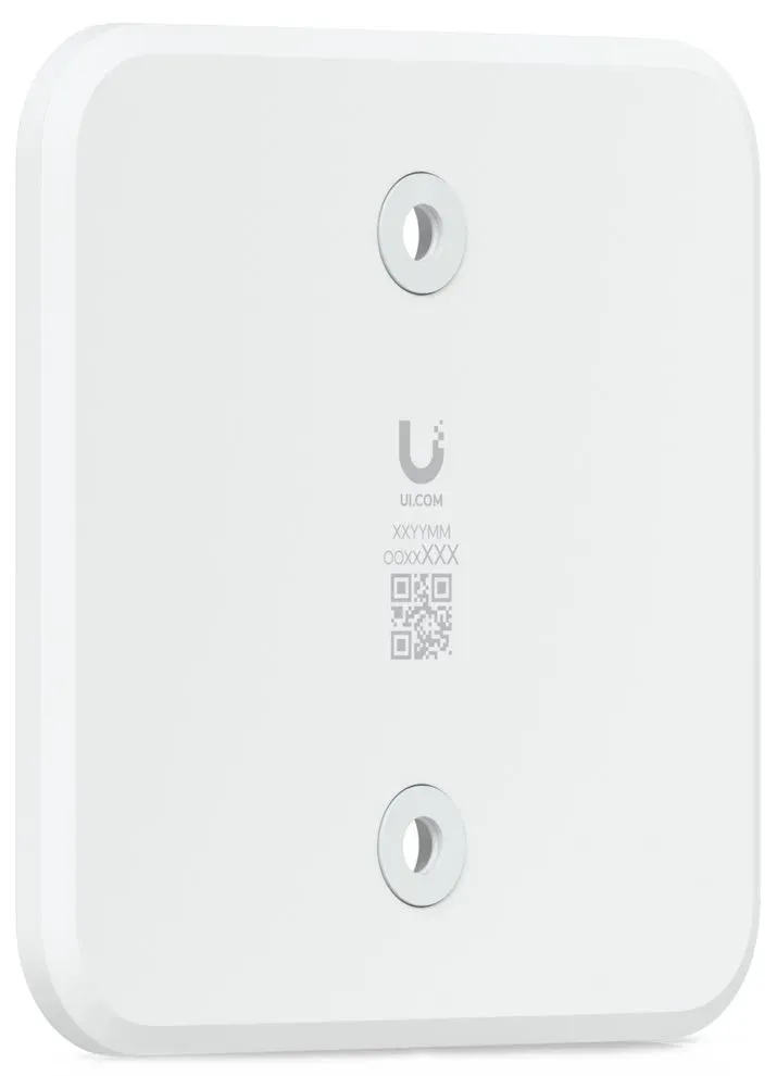 UBNT UACC-FM, držák na zeď