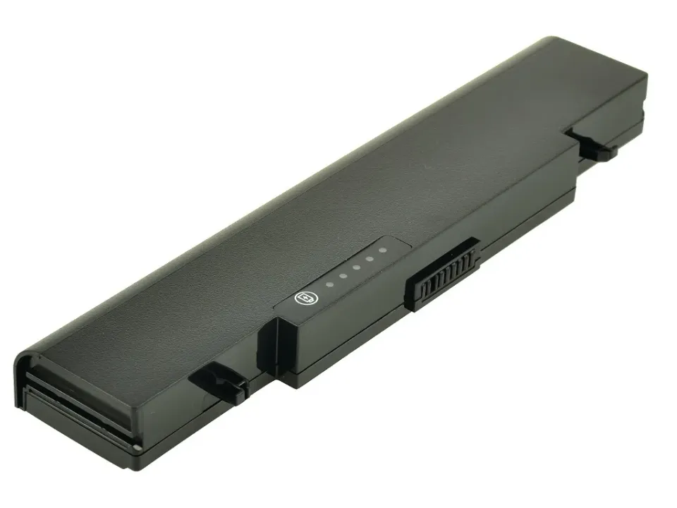 2-Power baterie pro Samsung NP-R730, NP-P580-JA02, NP-Q318E, NP-Q320, NP-RF511,