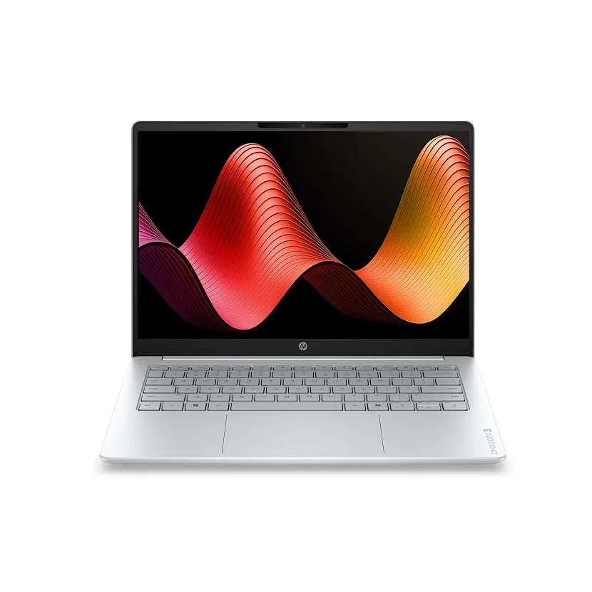 NTB HP OmniBook 3 14-hy0000ncx,Ryzen 5 40 (4C),14.0" 2K,8GB LPDDR5,512GB SSD,Win11,2Y