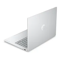 NTB HP OmniBook 3 14-hy0000ncx,Ryzen 5 40 (4C),14.0" 2K,8GB LPDDR5,512GB SSD,Win11,2Y
