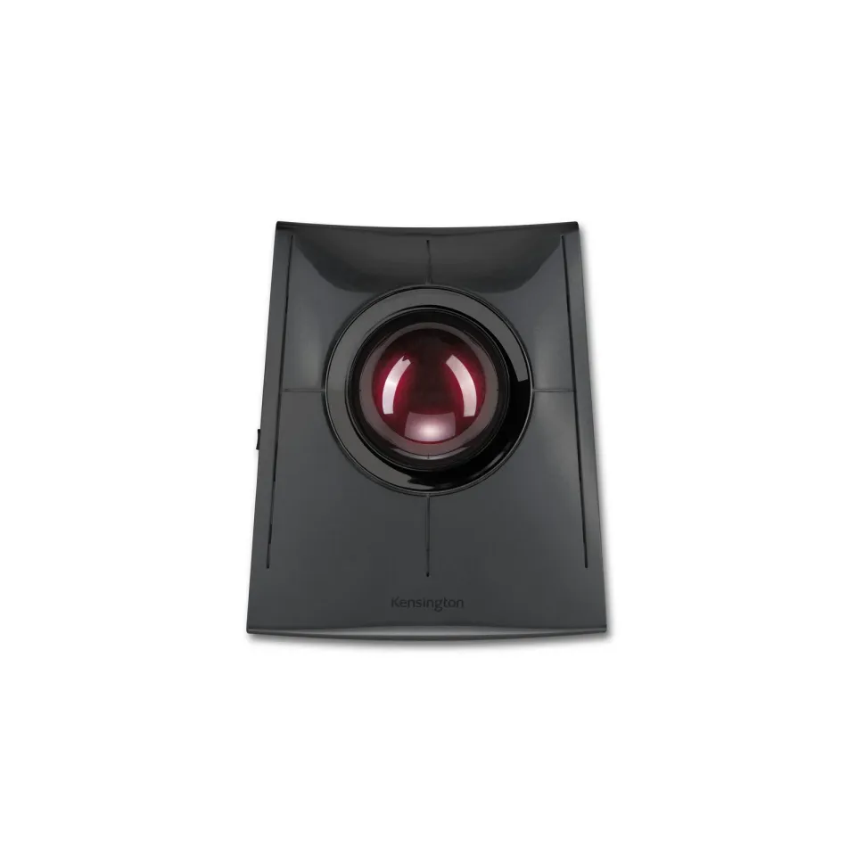 Kensington SlimBlade Pro Trackball