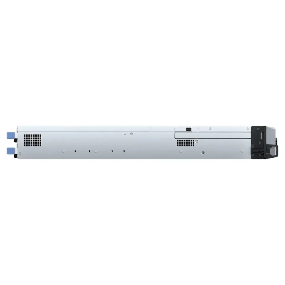 Synology RS4826xs+ Rack Station