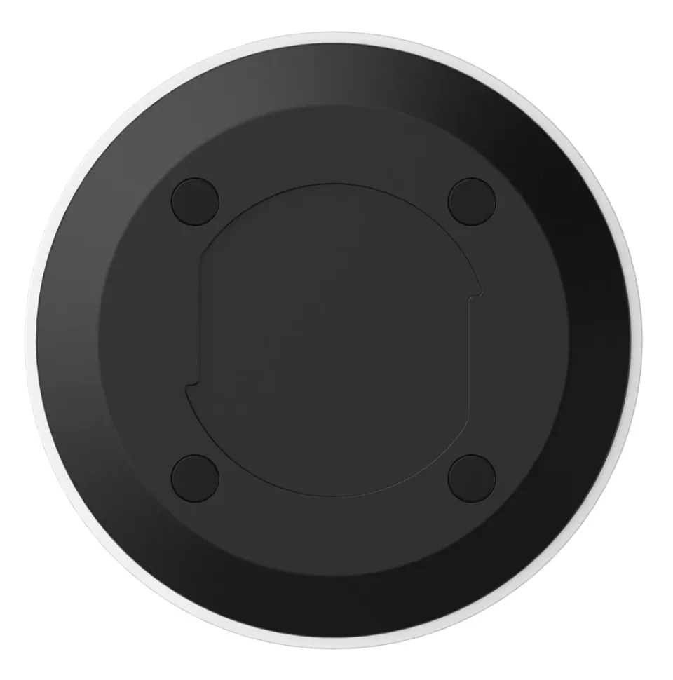 Imou IP kamera Ranger Dual PRO 6MP/ vnitřní/ Wi-Fi/ 6Mpix/ objektiv 3,6mm/ 8x dig. zoom/ H.265/ Onvif/ IR až 15m/ CZ app