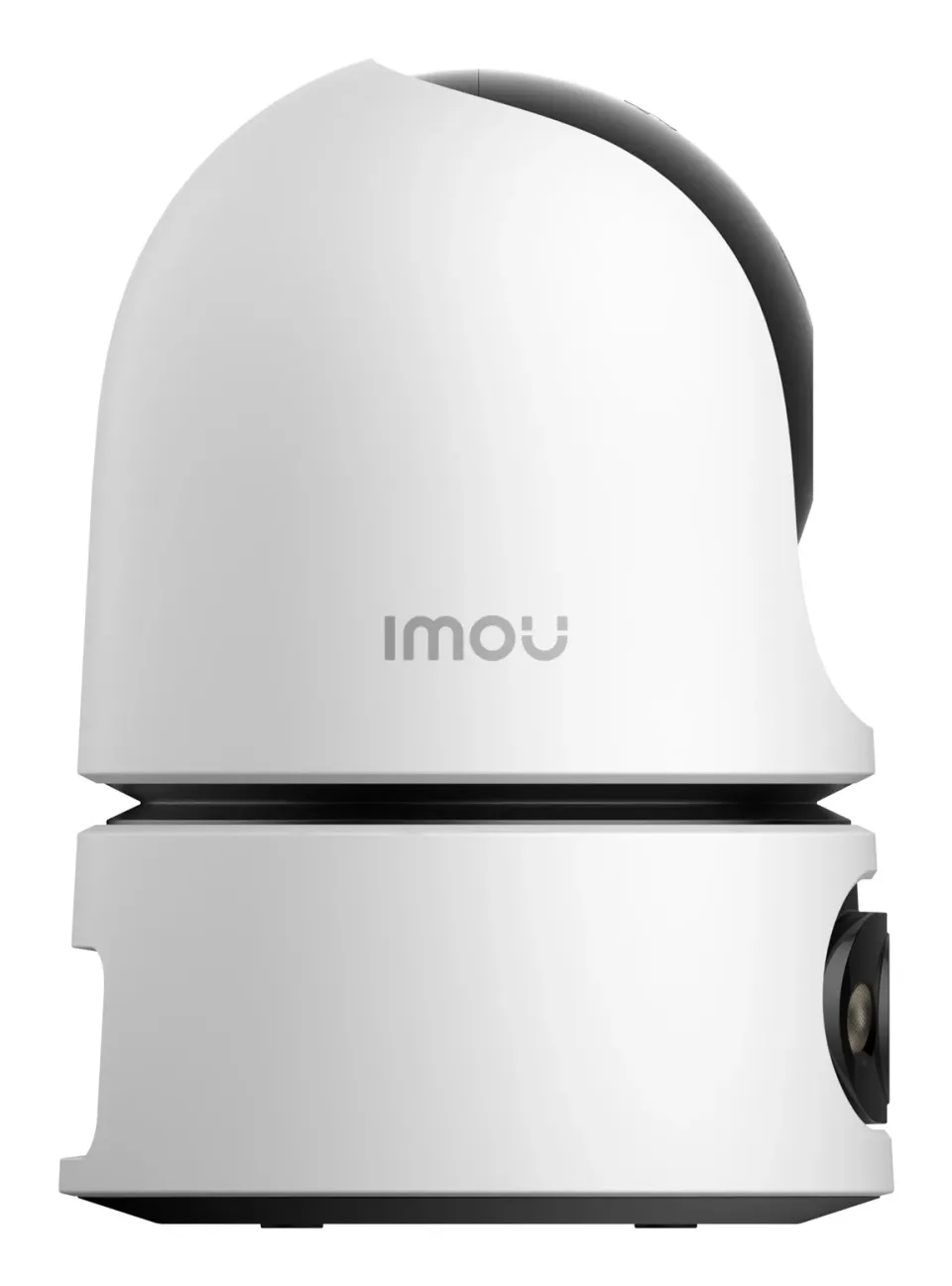 Imou IP kamera Ranger Dual PRO 6MP/ vnitřní/ Wi-Fi/ 6Mpix/ objektiv 3,6mm/ 8x dig. zoom/ H.265/ Onvif/ IR až 15m/ CZ app