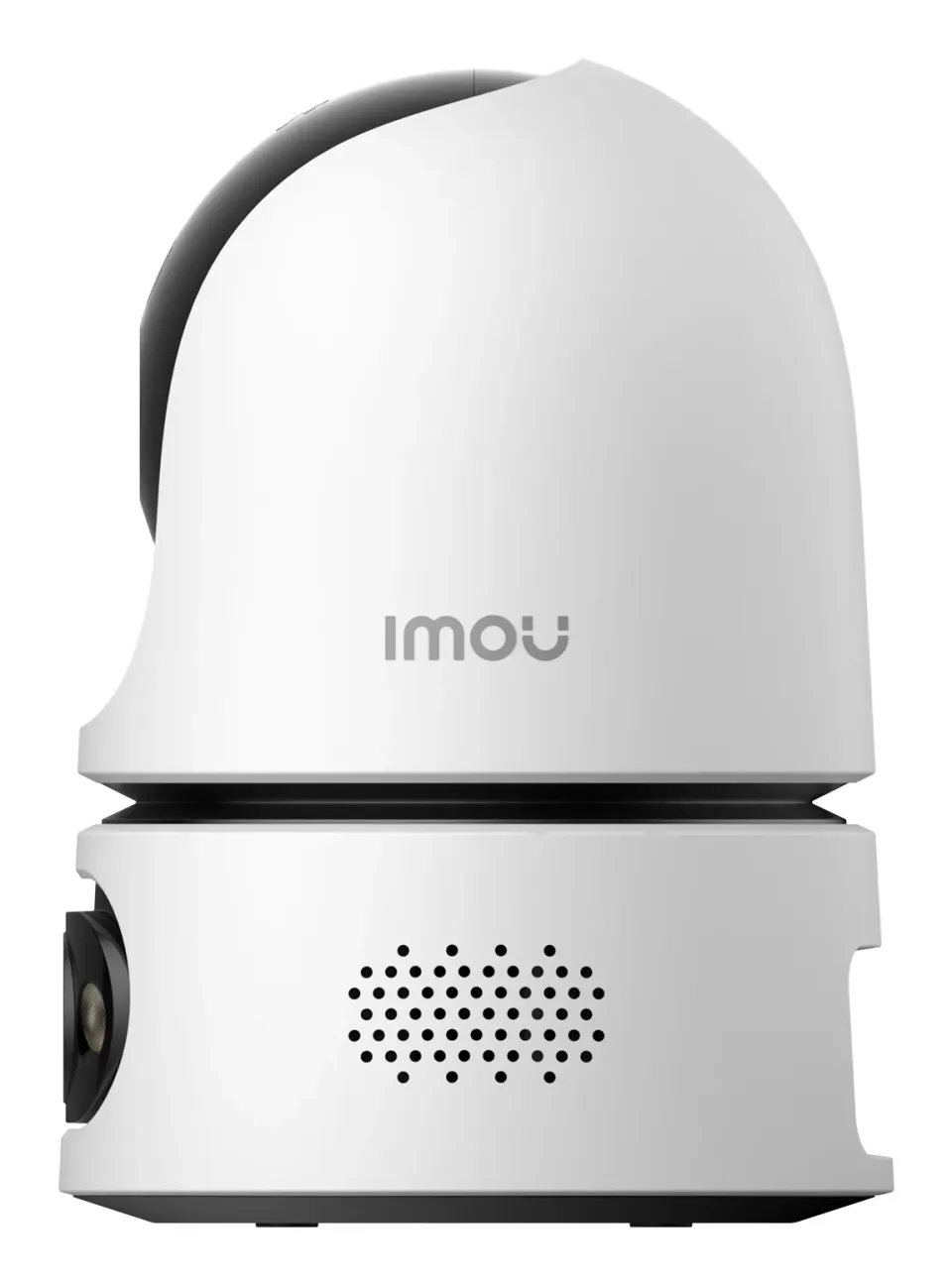 Imou IP kamera Ranger Dual PRO 6MP/ vnitřní/ Wi-Fi/ 6Mpix/ objektiv 3,6mm/ 8x dig. zoom/ H.265/ Onvif/ IR až 15m/ CZ app