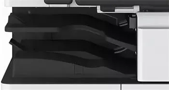 Canon Inner 2way Tray-M1 pro IR29XX