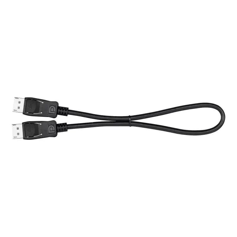 ASUS Rozšiřovací karta USB4 PCIe Gen4, PCIe 4.0 x4, 2x USB4 Typ-C, 2x DP