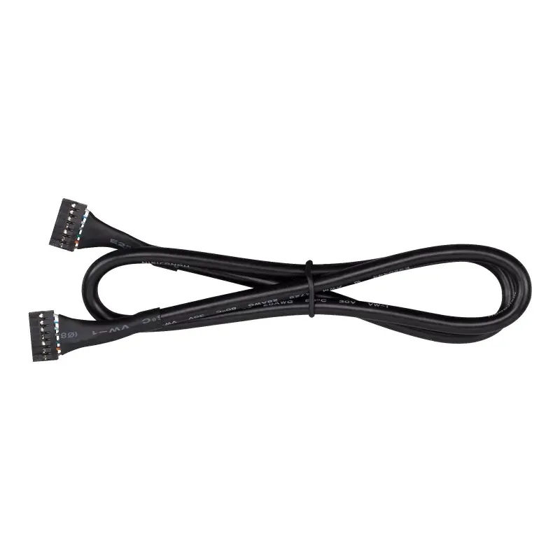 ASUS Rozšiřovací karta USB4 PCIe Gen4, PCIe 4.0 x4, 2x USB4 Typ-C, 2x DP