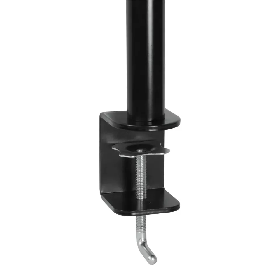 ARCTIC Z3 Basic – Triple Monitor Arm - black