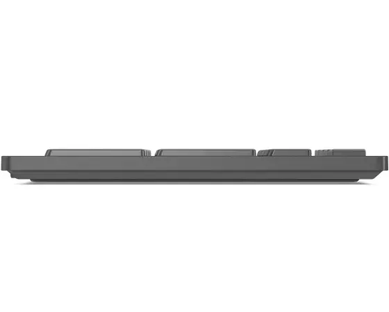 Lenovo klávesnice Go Numeric