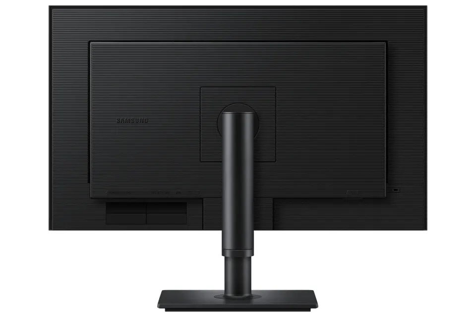SAMSUNG MT ViewFinity 27" S8 (S80HF) UHD 5K, USB-C,HDR10, 16:9, 60Hz, 90W, LAN