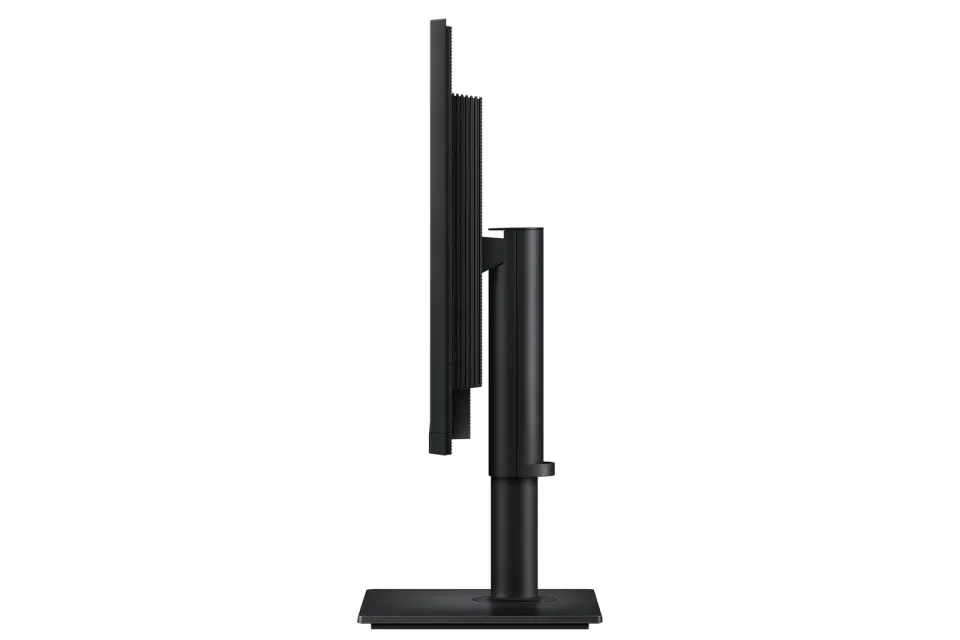 SAMSUNG MT ViewFinity 27" S8 (S80HF) UHD 5K, USB-C,HDR10, 16:9, 60Hz, 90W, LAN