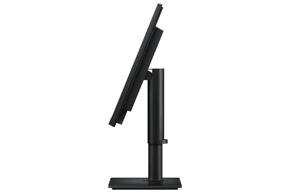 SAMSUNG MT ViewFinity 27" S8 (S80HF) UHD 5K, USB-C,HDR10, 16:9, 60Hz, 90W, LAN