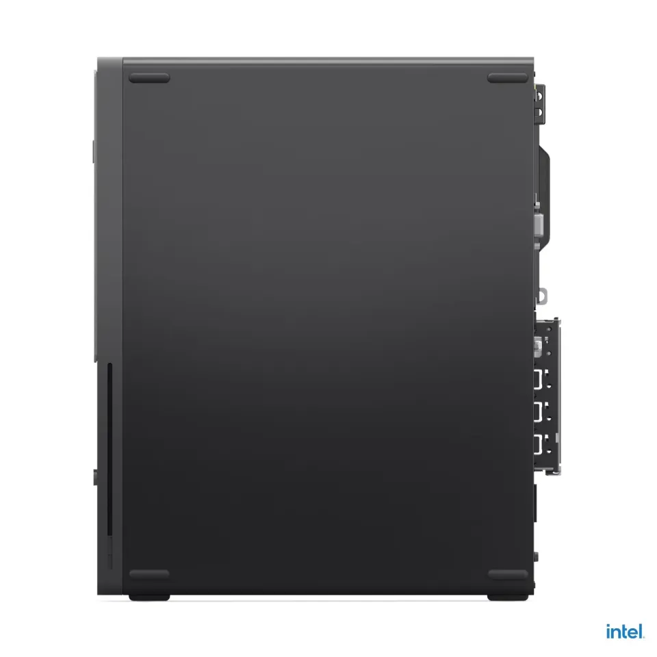 Lenovo ThinkCentre neo 50s G6 SFF Ultra 5 225/16GB/512GB SSD/DVD-RW/3Y Onsite/Wi