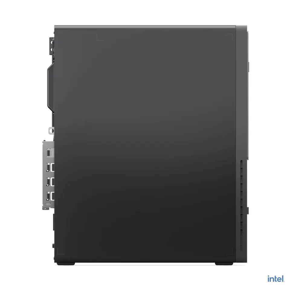 Lenovo ThinkCentre neo 50s G6 SFF Ultra 5 225/16GB/512GB SSD/DVD-RW/3Y Onsite/Wi