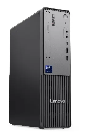 Lenovo ThinkCentre neo 50s G6 SFF Ultra 5 225/16GB/512GB SSD/DVD-RW/3Y Onsite/Wi