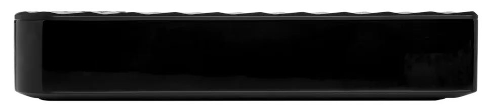 VERBATIM HDD 2TB Store 'n' Save, USB 3.0, GEN II