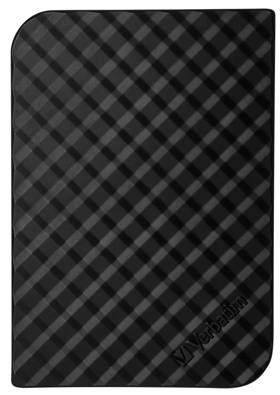 VERBATIM HDD 2TB Store 'n' Save, USB 3.0, GEN II