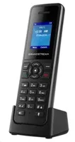 Grandstream DP720 [HD handset pro základnovou stanici DP750]