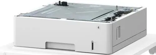 Canon modul podávacích kazet AV1