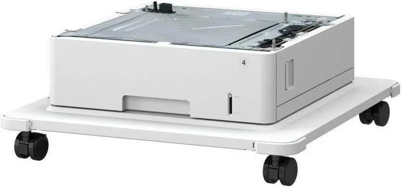 Canon modul podávacích kazet AV1