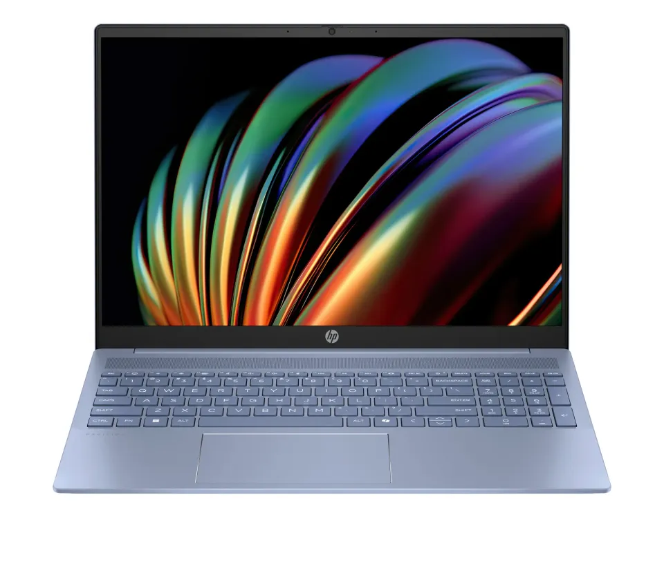 HP Pavilion/16-af0001nc/U5-125U/16"/2048x1280/16GB/512GB SSD/4C-iGPU/W11H/Blue/2R