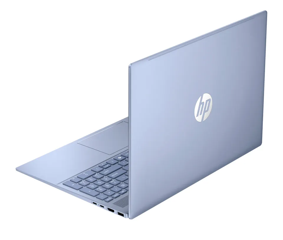 HP Pavilion/16-af0001nc/U5-125U/16"/2048x1280/16GB/512GB SSD/4C-iGPU/W11H/Blue/2R