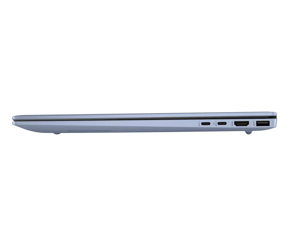 HP Pavilion/16-af0001nc/U5-125U/16"/2048x1280/16GB/512GB SSD/4C-iGPU/W11H/Blue/2R