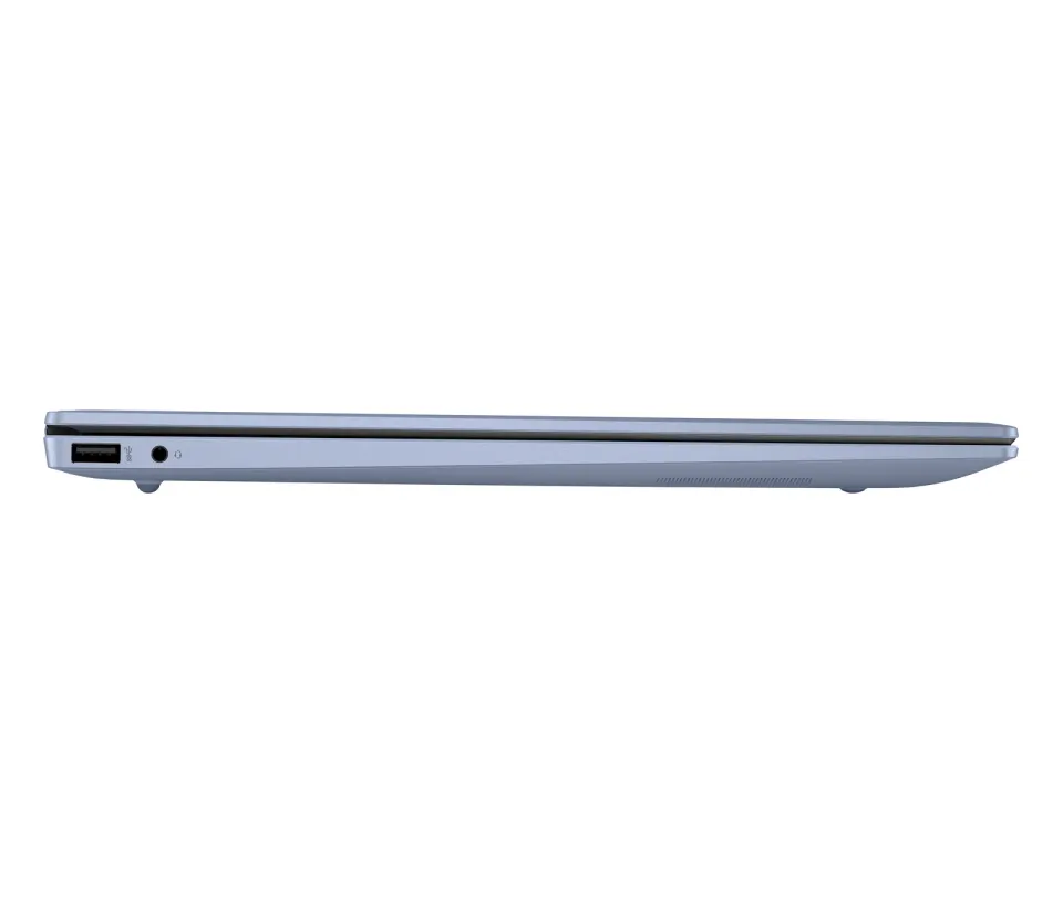 HP Pavilion/16-af0001nc/U5-125U/16"/2048x1280/16GB/512GB SSD/4C-iGPU/W11H/Blue/2R