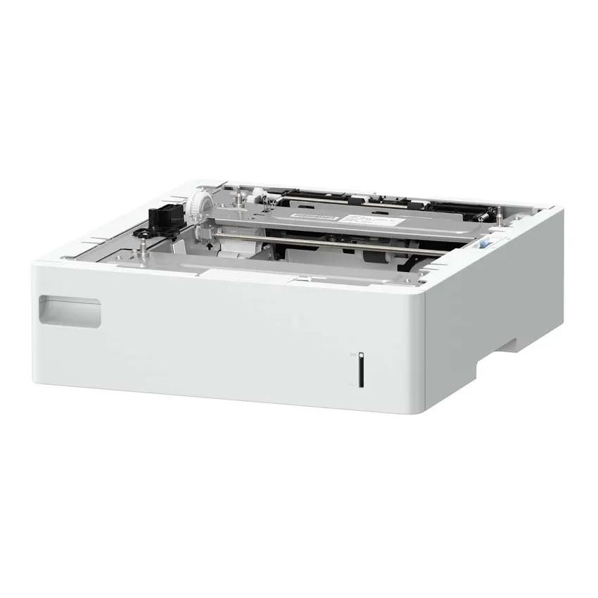 Paper Feeder PF-J1