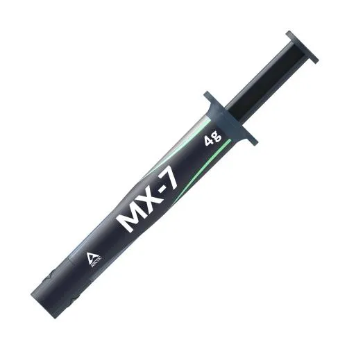 ARCTIC MX-7 teplovodivá pasta - 4g