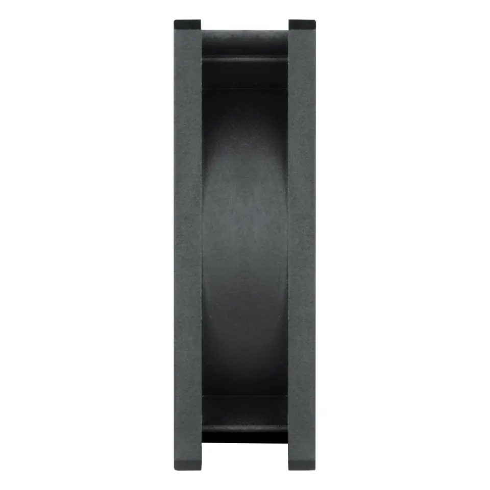 ARCTIC P8 Case Fan - 80mm case fan low noise - Value Pack of 5pcs