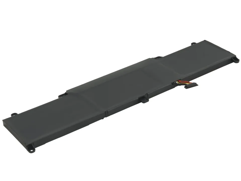 Avacom Náhradní baterie Asus UX303 Li-Pol 11,31V 4420mAh 50Wh