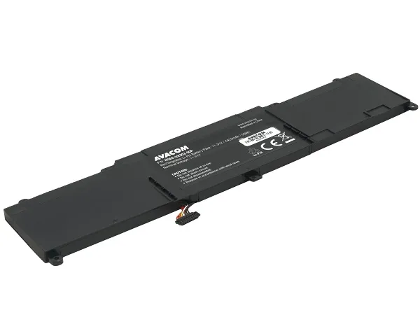 Avacom Náhradní baterie Asus UX303 Li-Pol 11,31V 4420mAh 50Wh