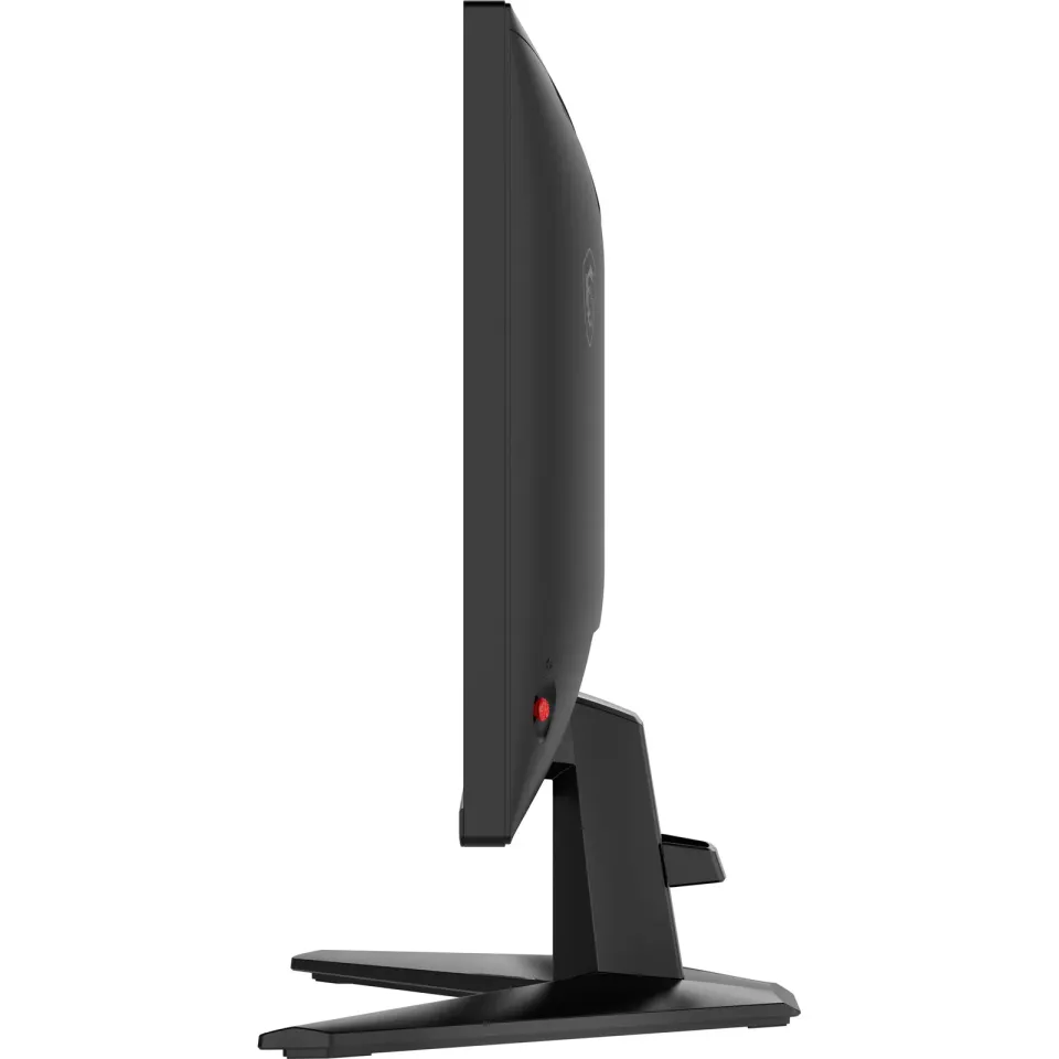 MSI MAG 255F X24 24,5" Rapid IPS/FHD/240Hz/0,5ms/2xHDMI/DP/černá
