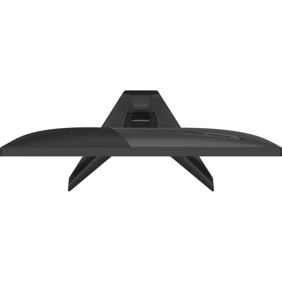 MSI MAG 255F X24 24,5" Rapid IPS/FHD/240Hz/0,5ms/2xHDMI/DP/černá