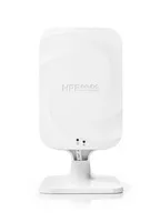 HPE Aruba Networking AP-605H (RW) 2-Radio 3-Band 2x2 Wi-Fi 6E 1+4 ETH PSE USB Hospitality AP S0B60A