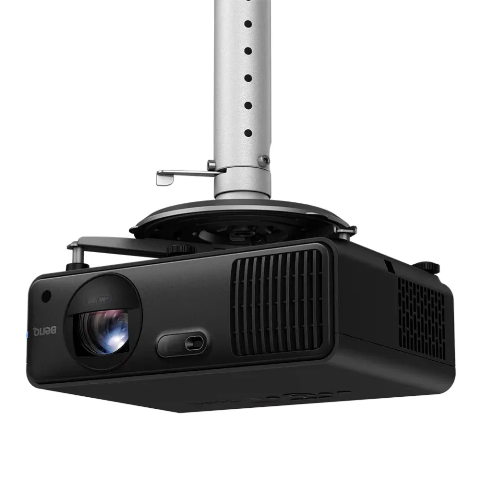 BenQ DLP LK835ST projektor 3D 4K UHD(3840x2160)/4000 ANSI lm/3M:1/0.69 - 0.83/2x