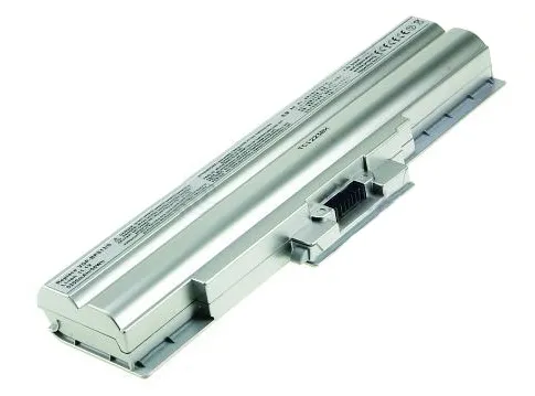 2-Power baterie pro SONY Vaio VGN_CS serie/VGN-FW serie/VPC-CW serie/VPC-Mserie