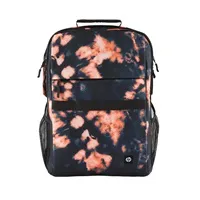 HP Campus XL Tie Dye Backpack