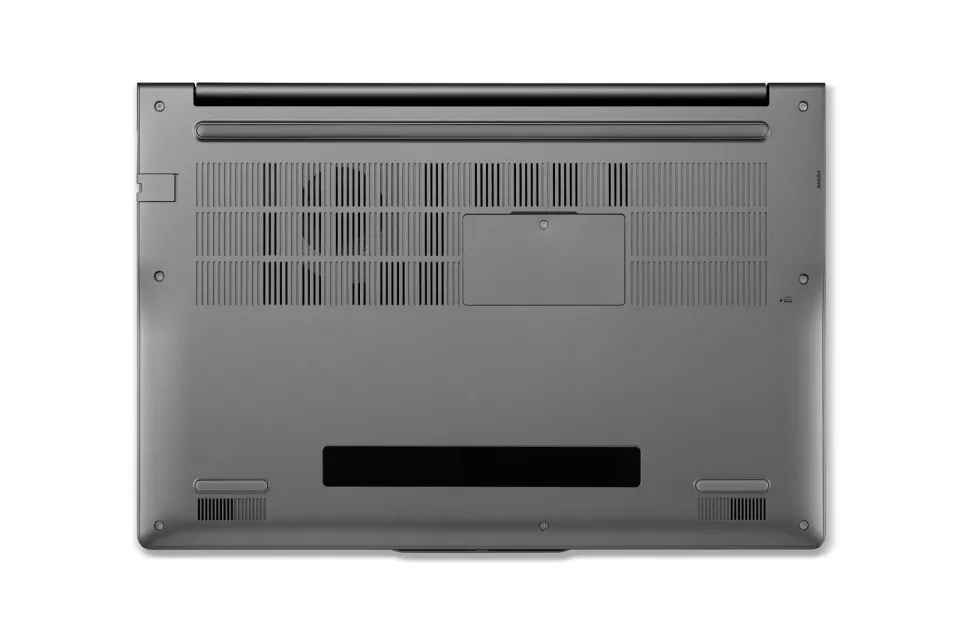 Acer Extensa 15/EXO15-41-R3QN/R5-7430U/15,6"/FHD/16GB/512GB/RX Vega 7/W11P/Gray/2R