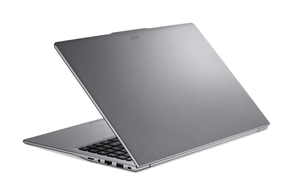 Acer Extensa 15/EXO15-41-R3QN/R5-7430U/15,6"/FHD/16GB/512GB/RX Vega 7/W11P/Gray/2R