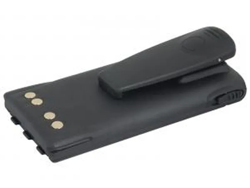 AVACOM Motorola GP320/340/360, HT750/1250... WARIS Li-Ion 7.4V 1800mAh