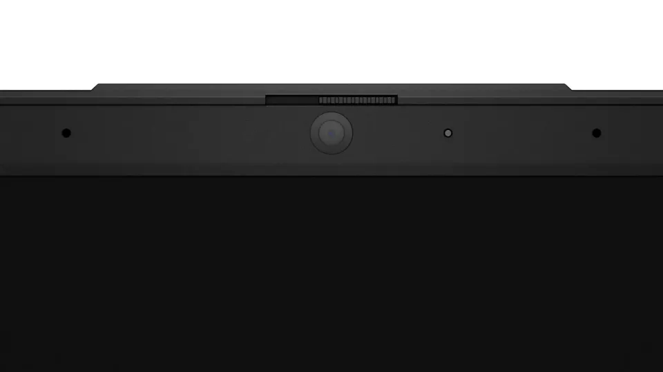 HP 14-hc0046nc/ Ultra 5-225U/ 16GB DDR5/ 1TB SSD/ Intel Graphics/ 14"FHD,matný/ W11H/ stříbrný