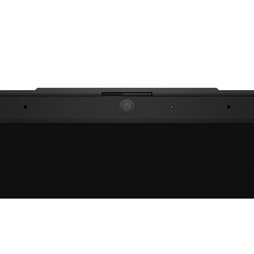 HP 14-hc0046nc/ Ultra 5-225U/ 16GB DDR5/ 1TB SSD/ Intel Graphics/ 14"FHD,matný/ W11H/ stříbrný