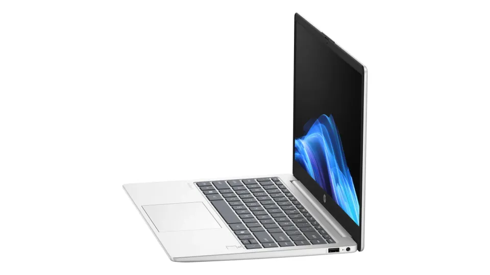 HP 14-hc0046nc/ Ultra 5-225U/ 16GB DDR5/ 1TB SSD/ Intel Graphics/ 14"FHD,matný/ W11H/ stříbrný