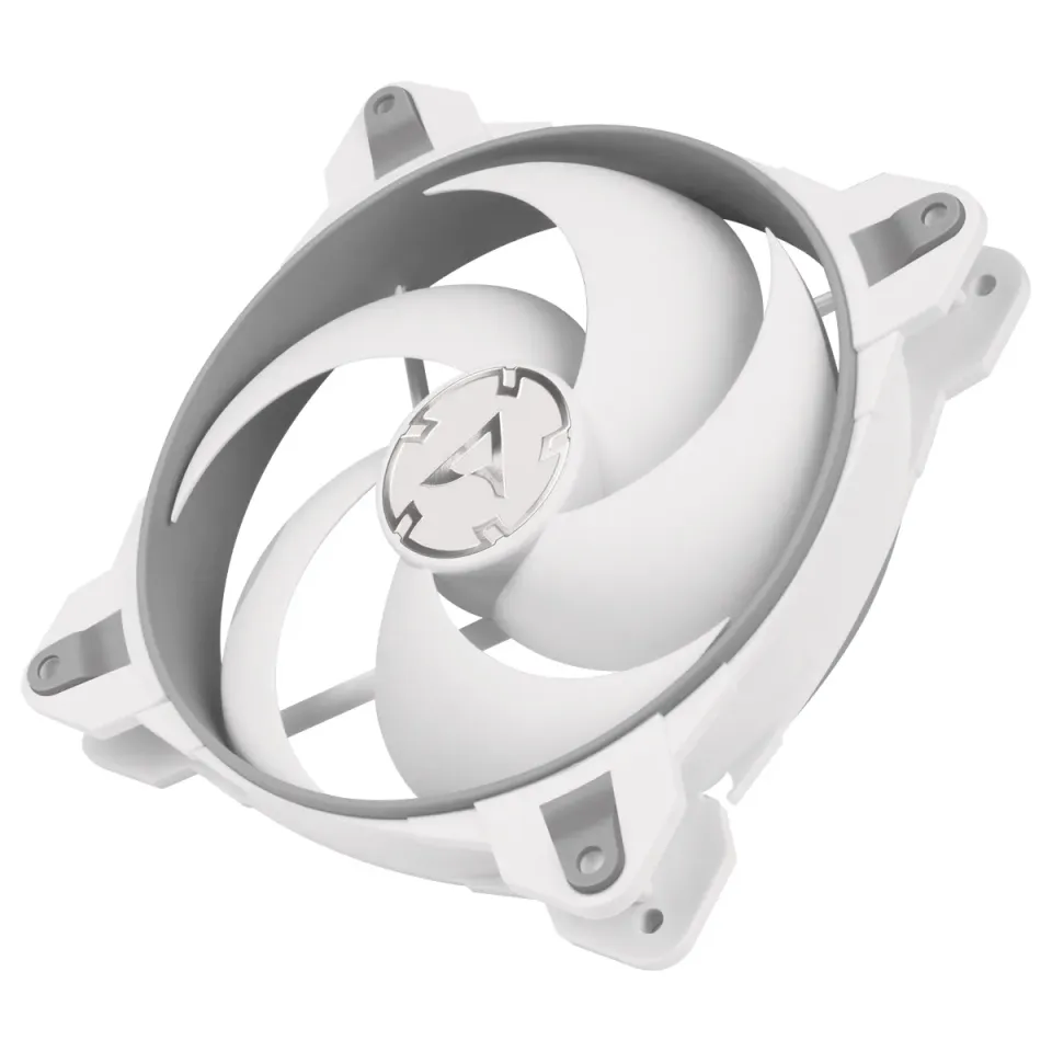 ARCTIC BioniX P140 (Grey/White)